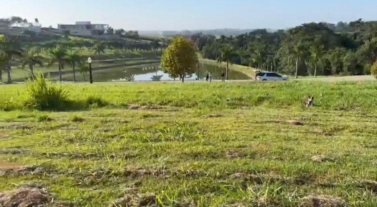 Foto - Porto Feliz - 