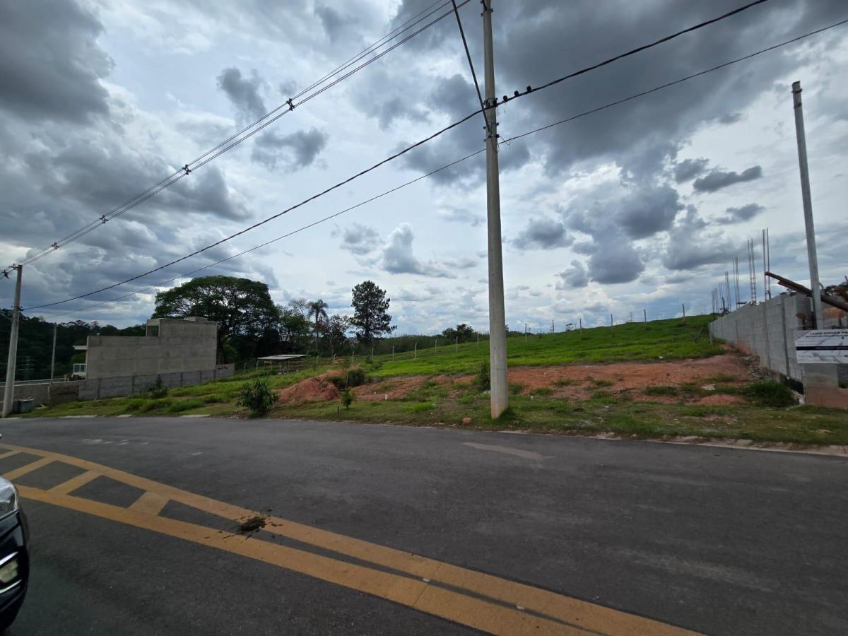 Foto - Cotia - Chácara Roselândia