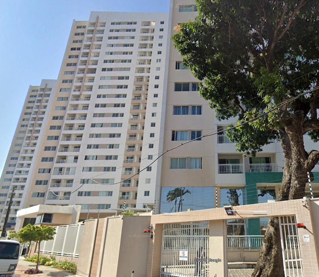 Foto - Fortaleza - Benfica