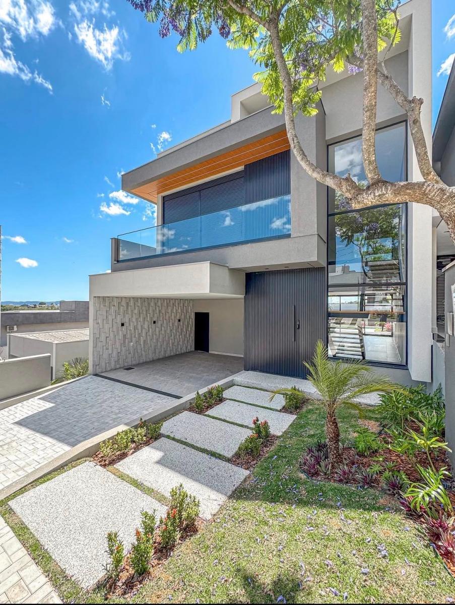 Foto - Curitiba - Bacacheri