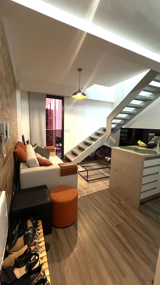 Foto - Brasília - Park Sul