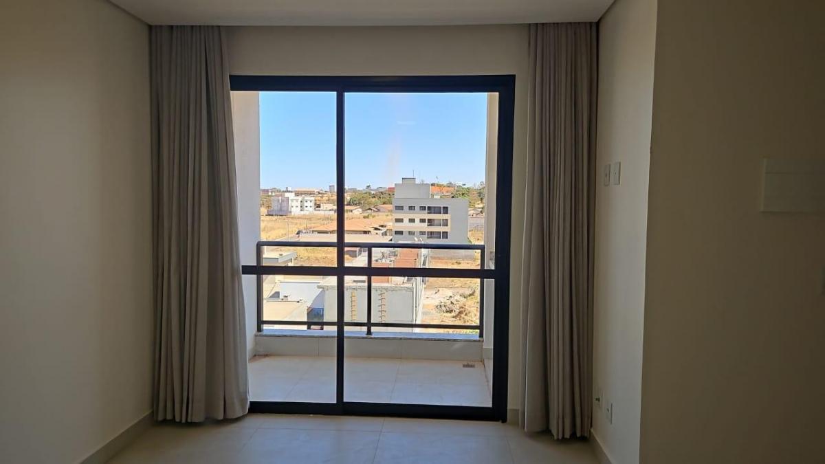 Foto - Formosa - Parque Laguna II