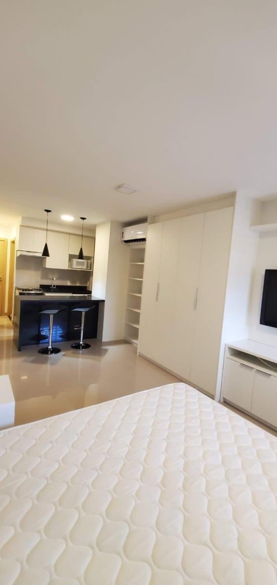 Foto - Brasília - Superquadra Noroeste