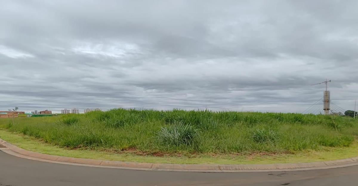 Foto - Paulínia - Jardim Fortaleza