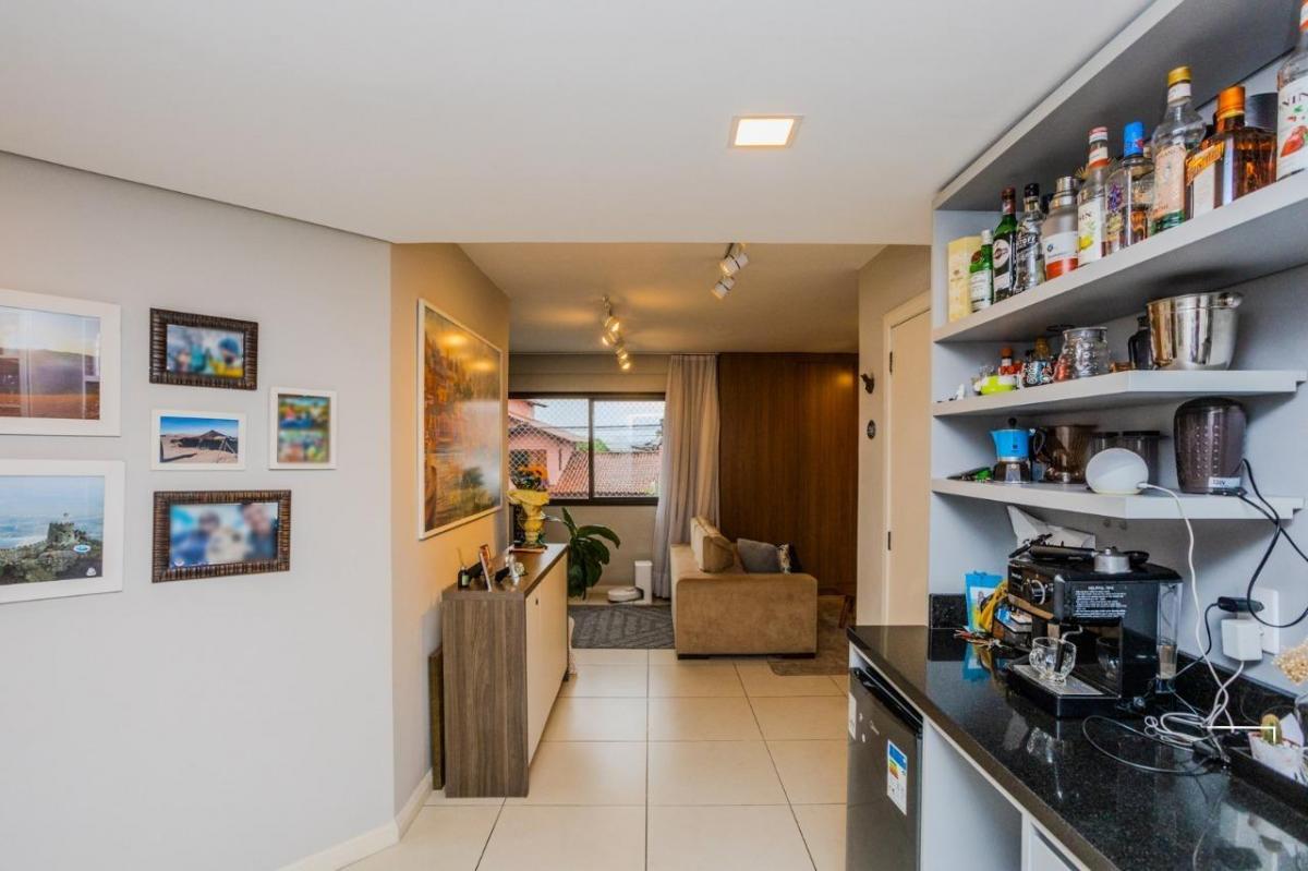 Foto - São Leopoldo - Rio dos Sinos