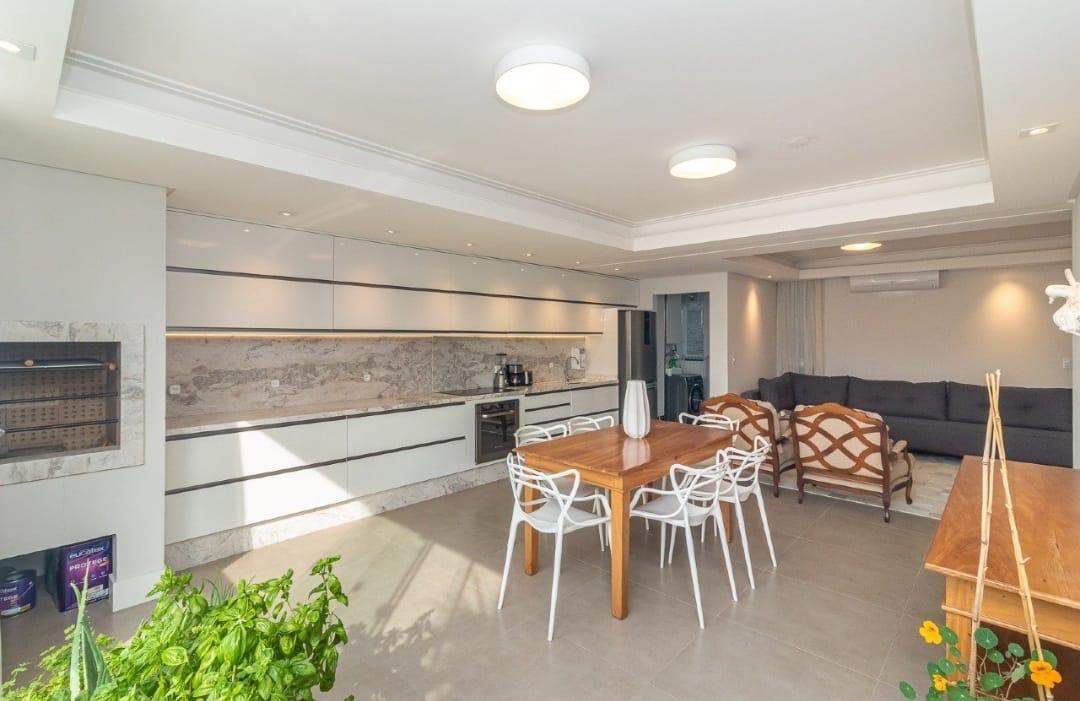 Foto - Balneário Camboriú - Praia dos Amores