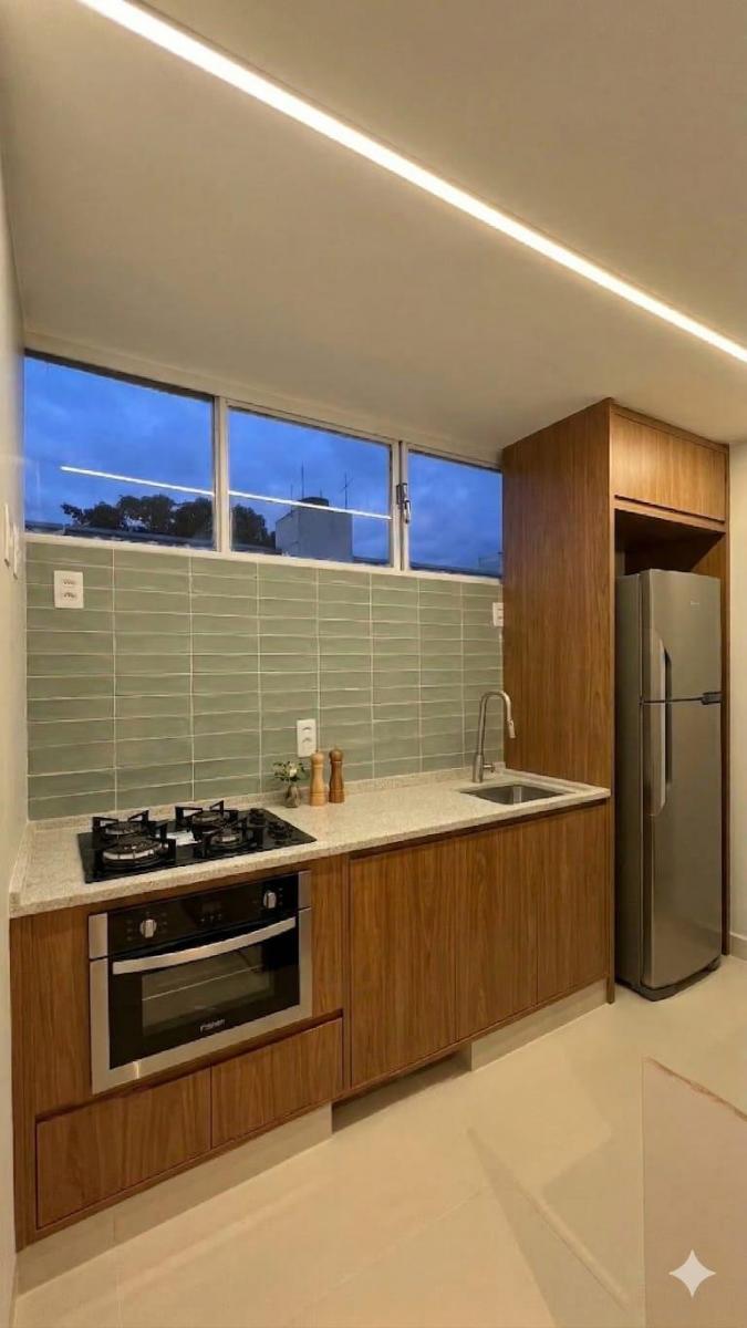 Foto - Brasília - Asa Sul