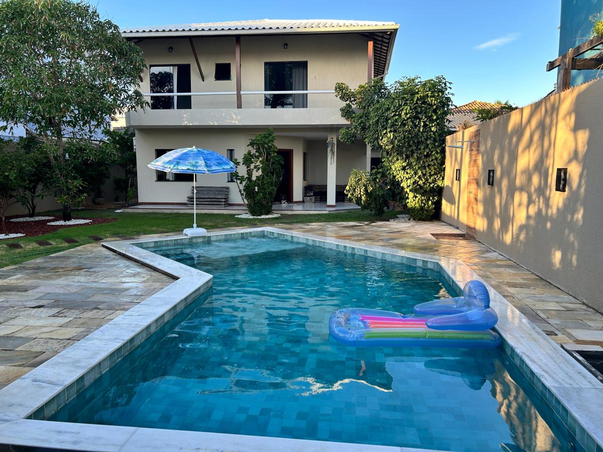 Foto - Lauro de Freitas - Vilas do Atlântico