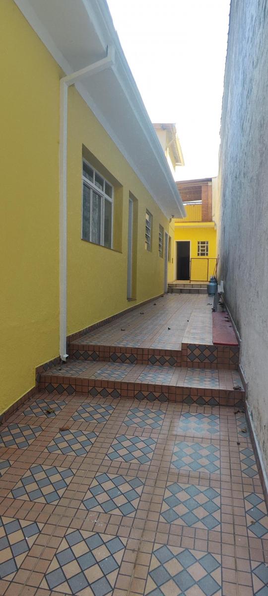 Foto - São Paulo - Vila Madalena