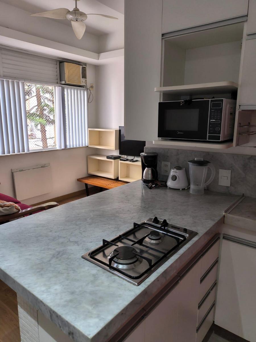 Foto - Rio de Janeiro - Flamengo