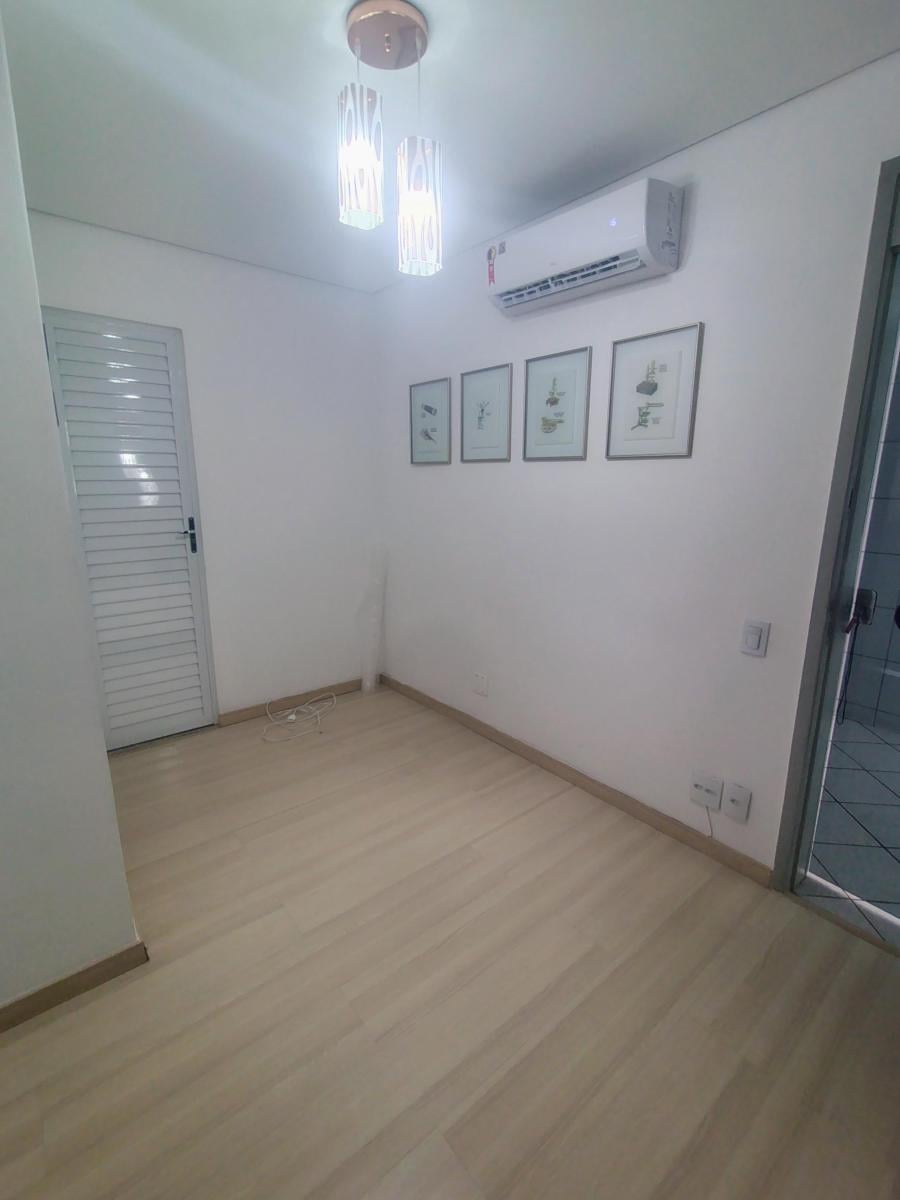 Foto - Rio de Janeiro - Botafogo