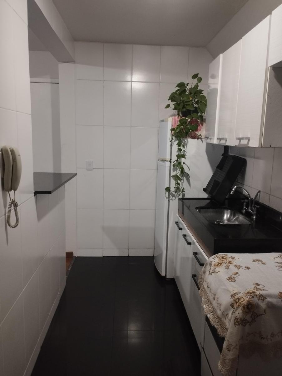 Foto - São José dos Pinhais - Iná