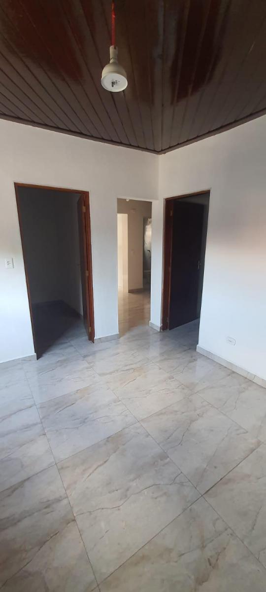 Foto - Bragança Paulista - Centro