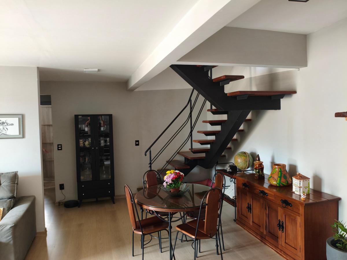 Foto - Ribeirão Preto - Jardim Botânico