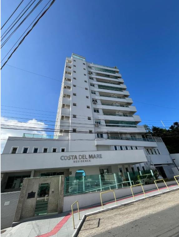 Foto - Florianópolis - Itacorubi