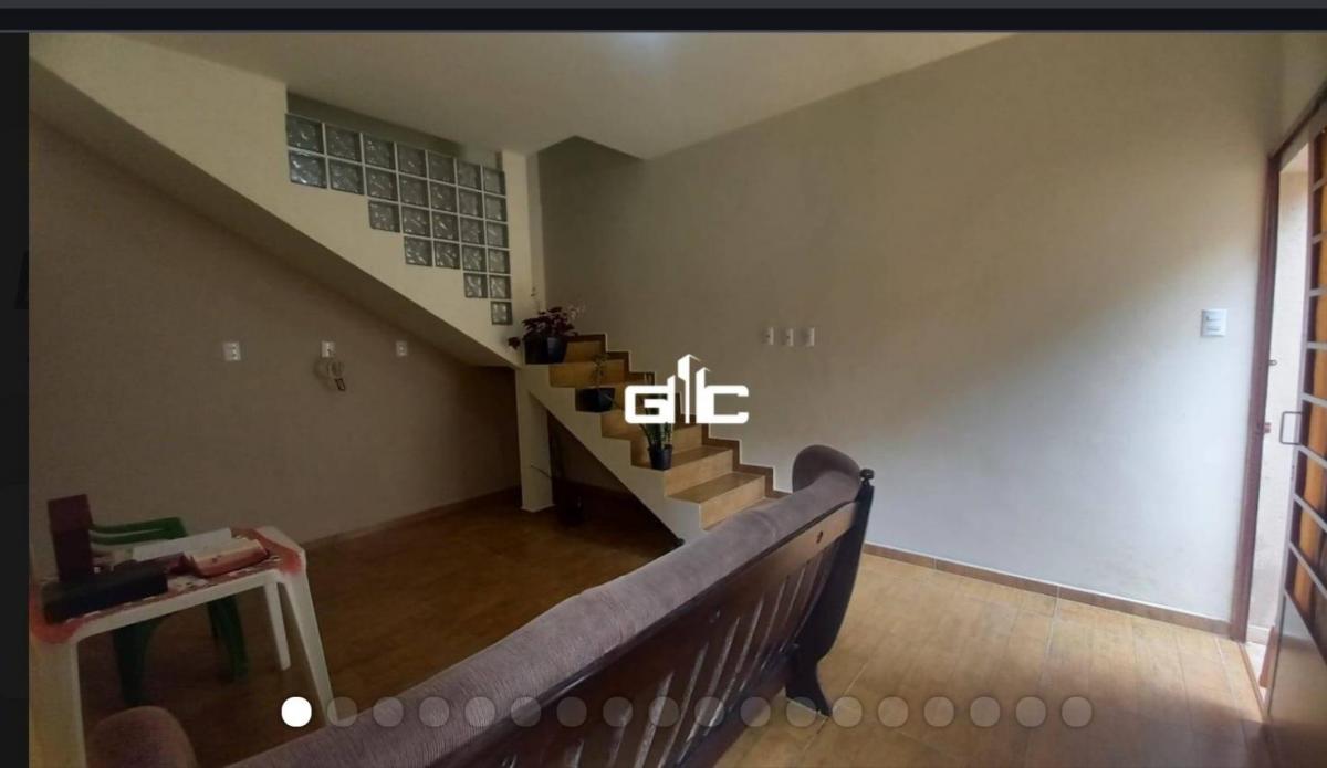 Foto - São José dos Campos - Vila Paiva