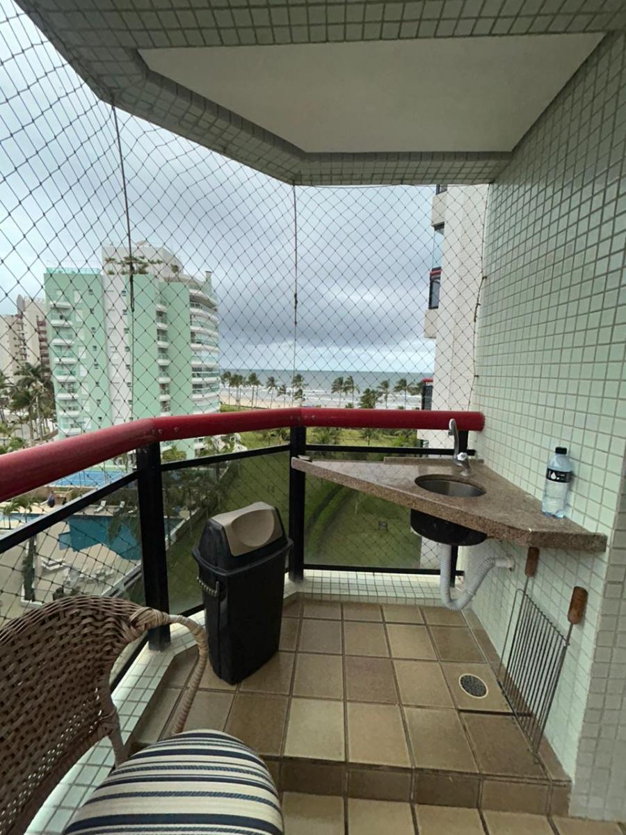 Foto - Bertioga - Riviera de São Lourenço