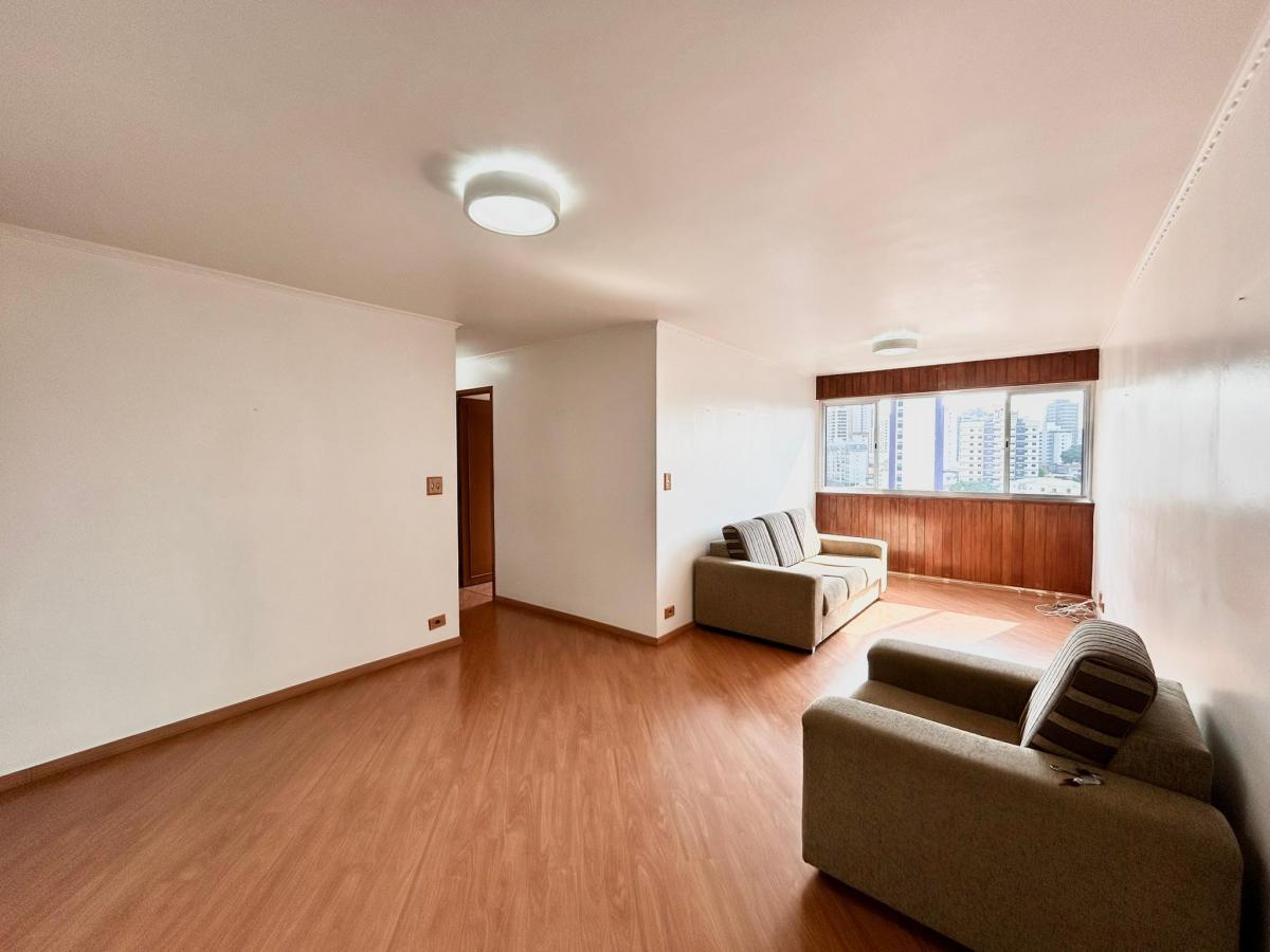 Foto - São Paulo - Jardim São Paulo(Zona Norte)