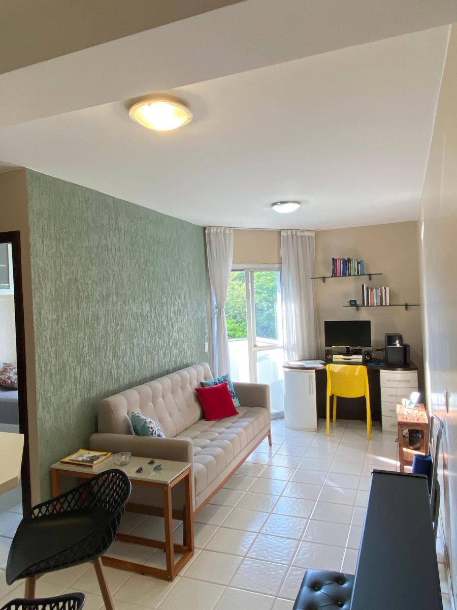 Foto - Brasília - Asa Sul