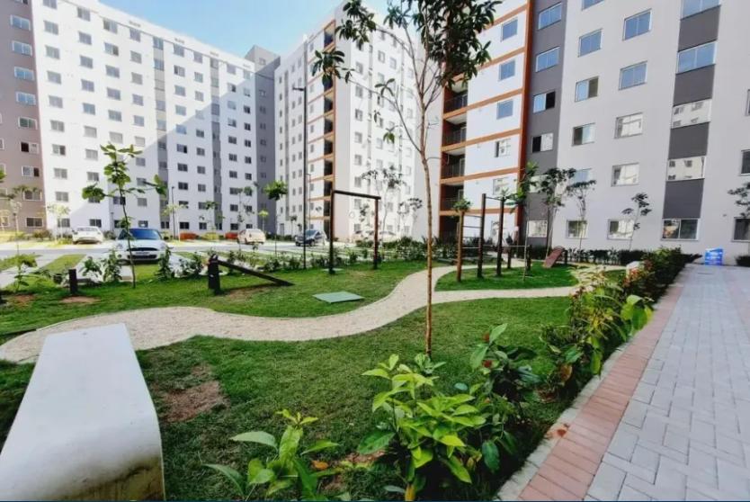 Foto - São Paulo - Jaguaré