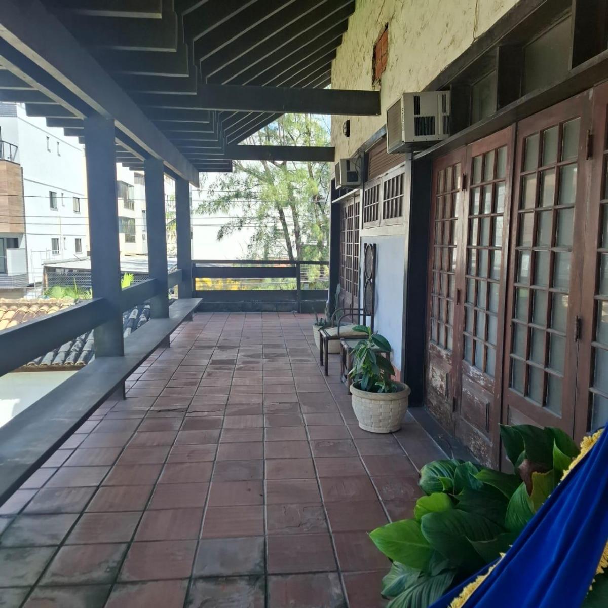 Foto - Rio de Janeiro - Recreio dos Bandeirantes