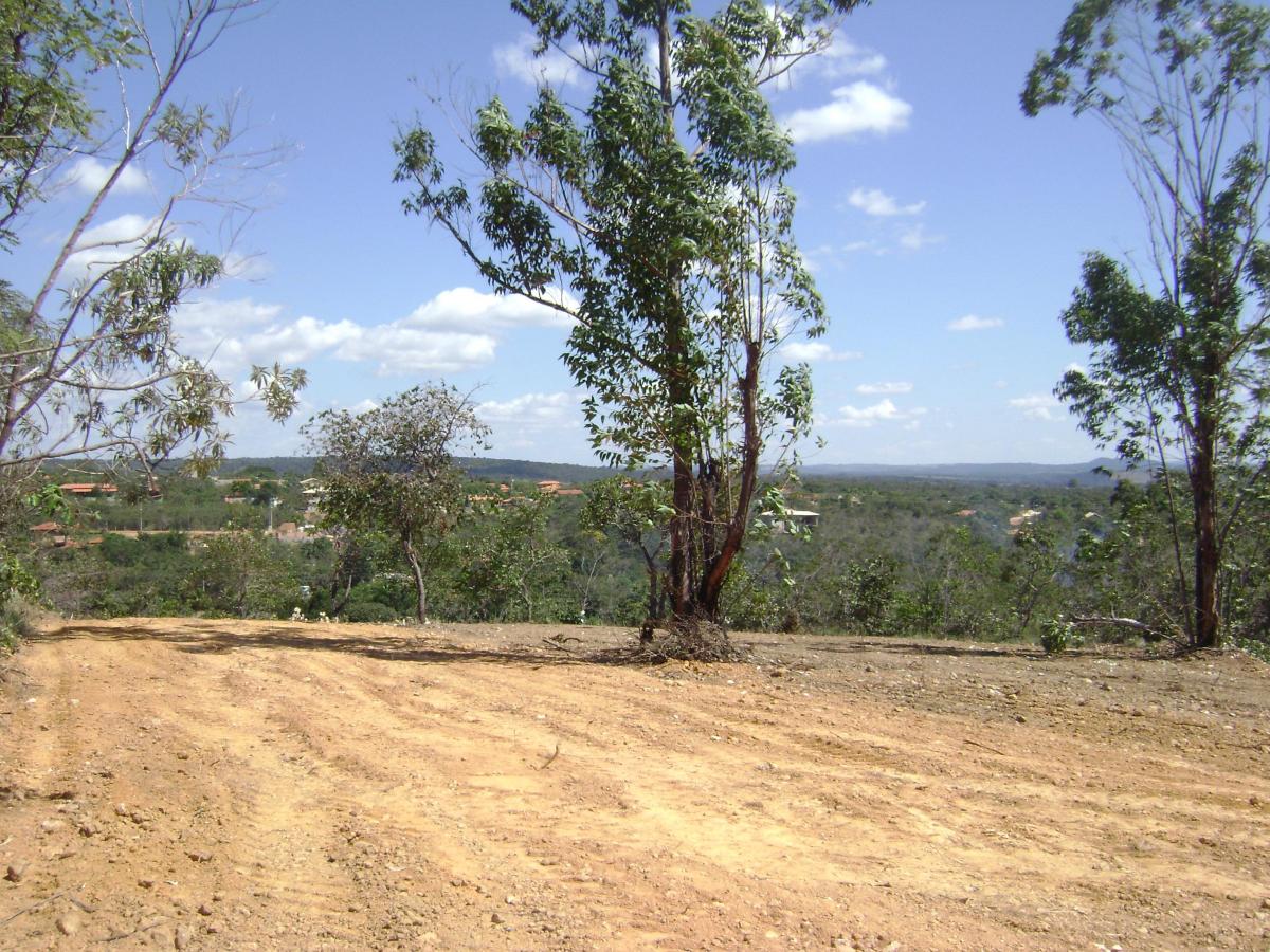 Foto - Jaboticatubas - Condominio Estancia da Mata