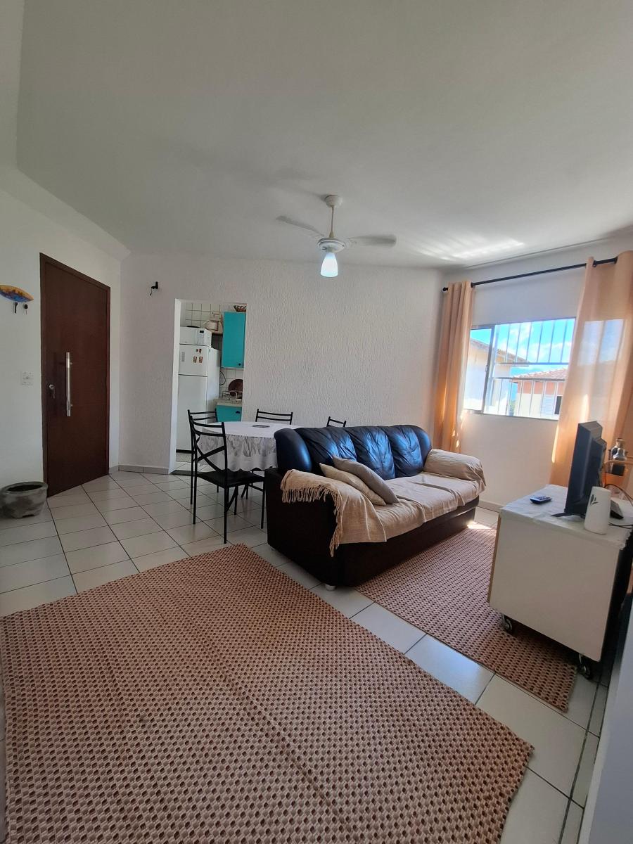 Foto - Peruíbe - Cidade Nova Peruibe