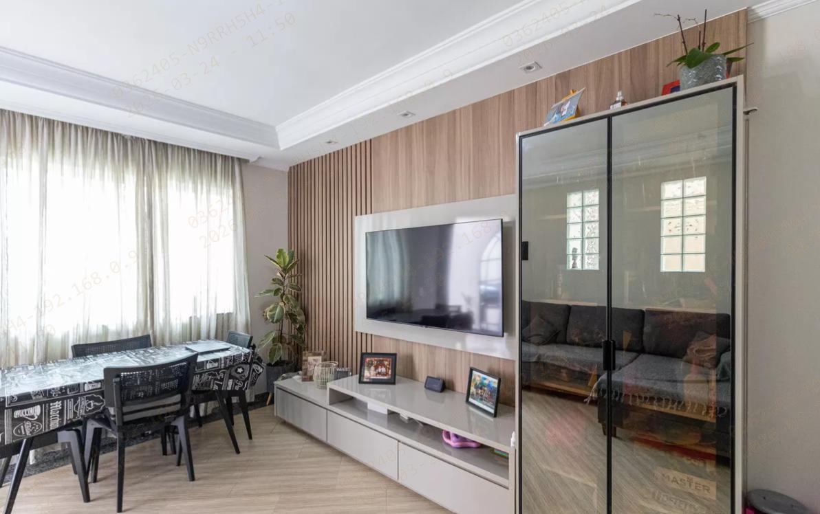 Foto - São Paulo - Penha