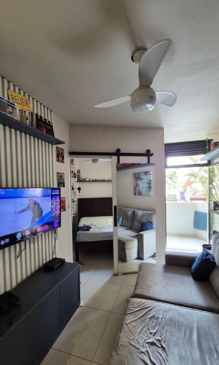 Foto - São Paulo - Indianópolis