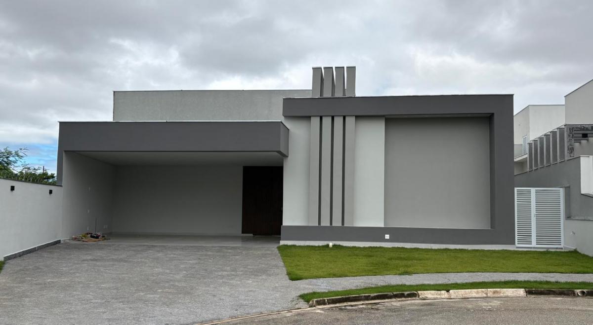 Foto - Sorocaba - Vila Odim Antão