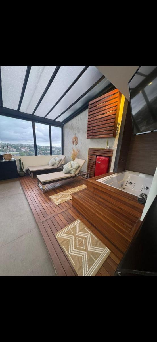 Foto - São Paulo - Moema