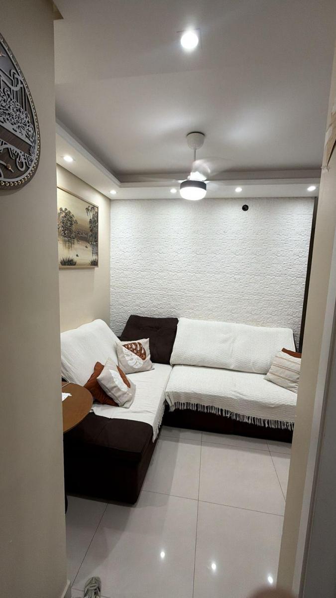 Foto - São Paulo - Tatuapé