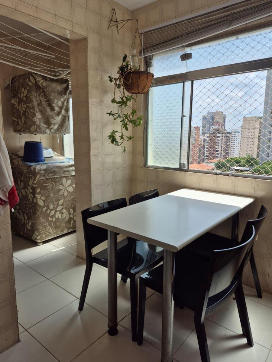 Foto - São Paulo - Perdizes