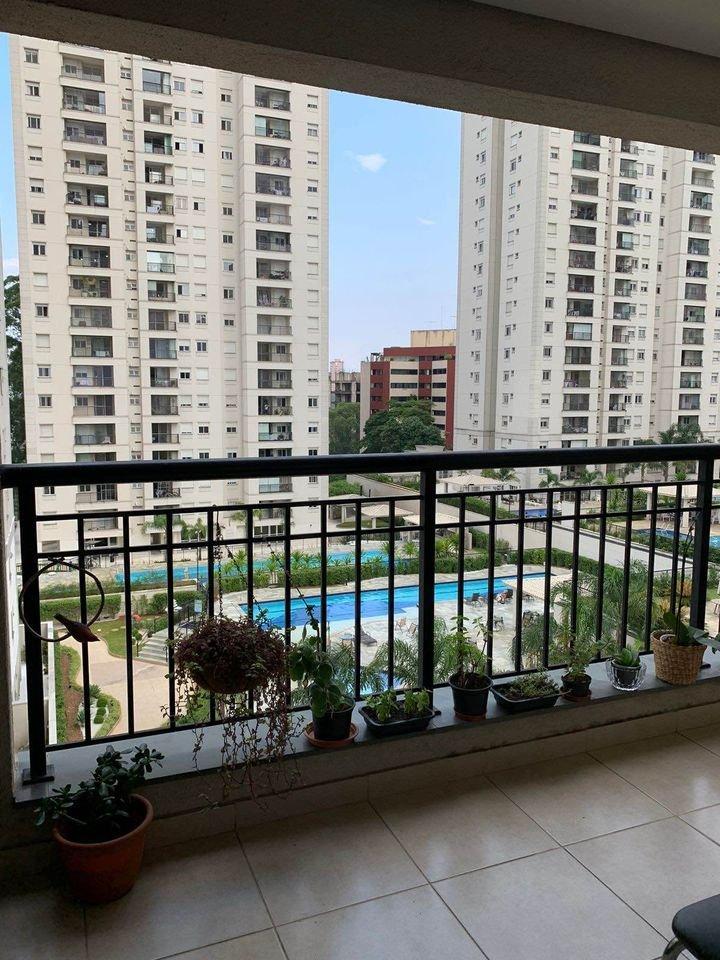 Foto - São Paulo - Mooca