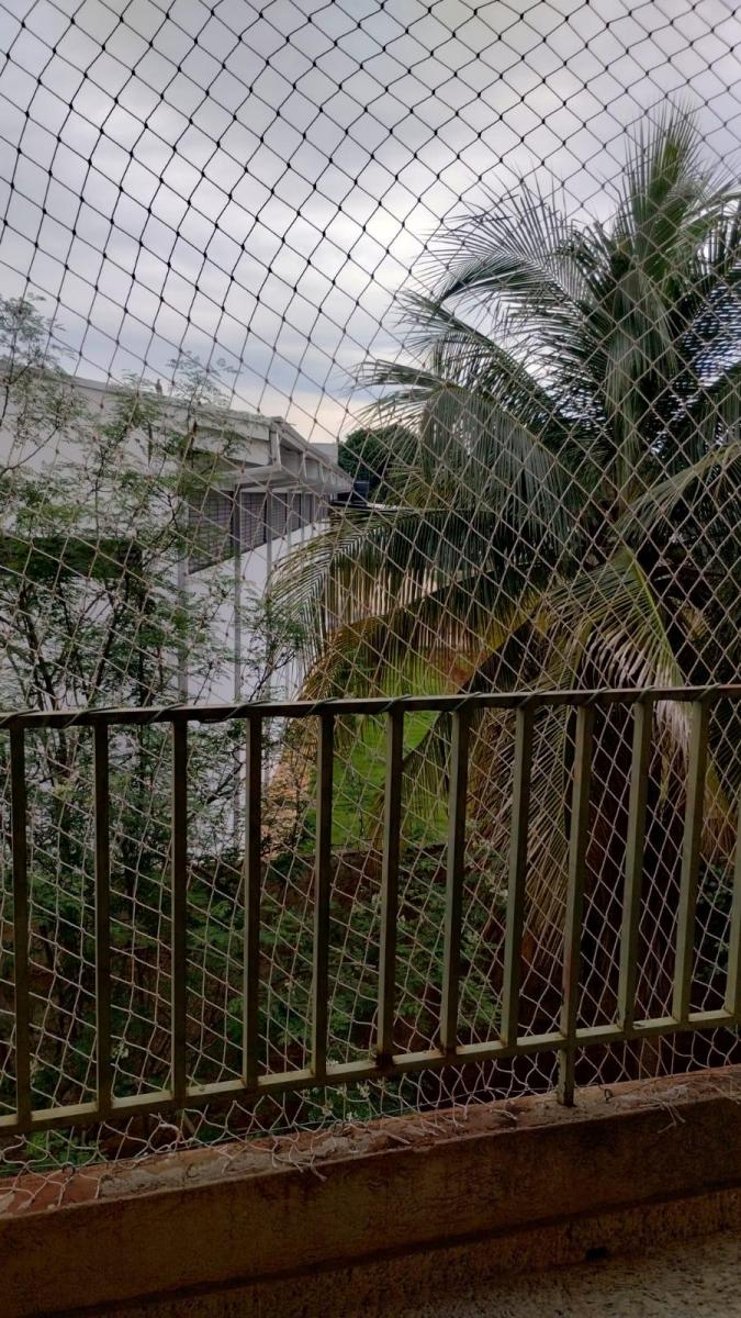 Foto - Campo Grande - Jardim Leblon