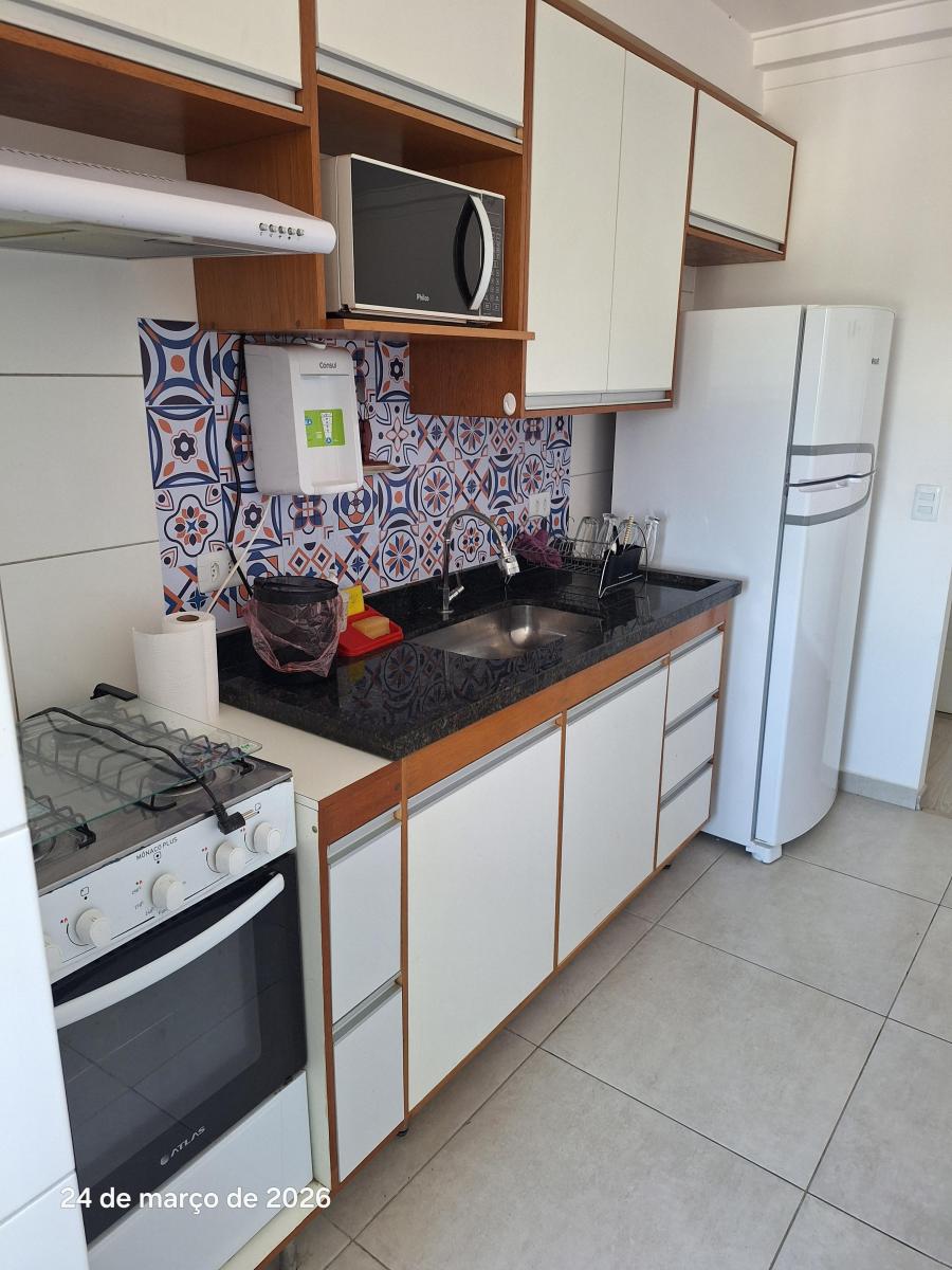 Foto - Mauá - Vila Bocaina