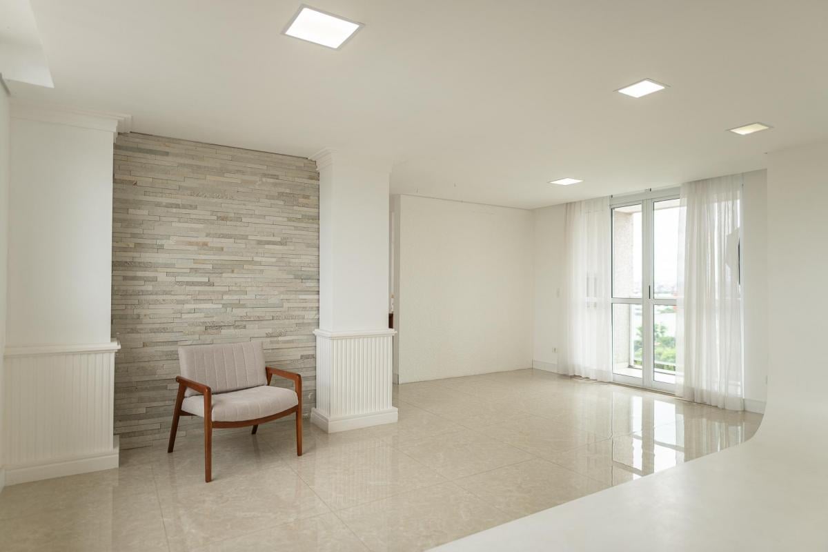 Foto - Pinhais - Centro