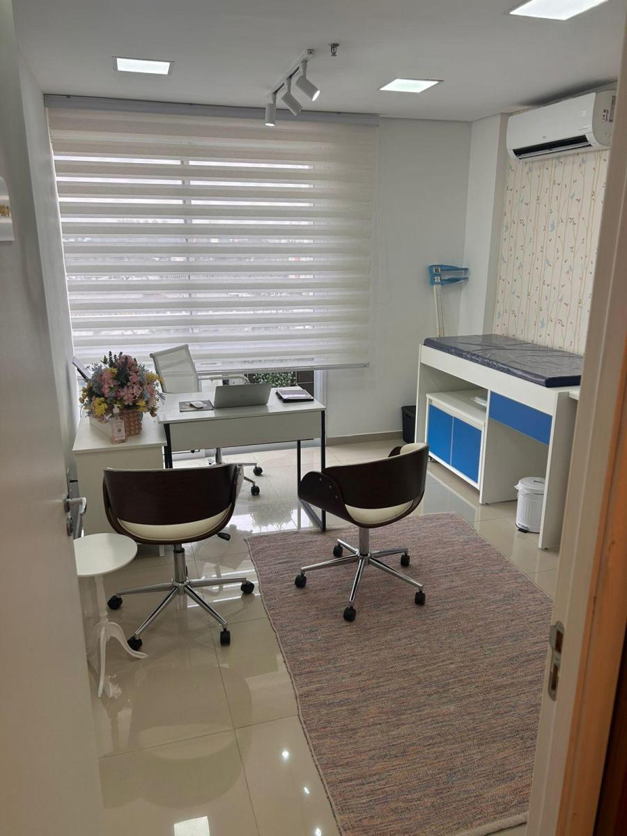 Foto - São Paulo - Vila Leopoldina