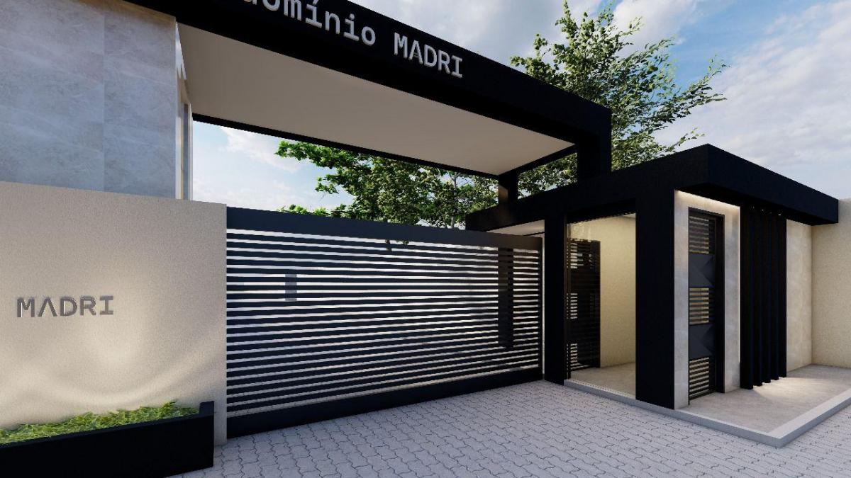 Foto - Gama - Ponte Alta