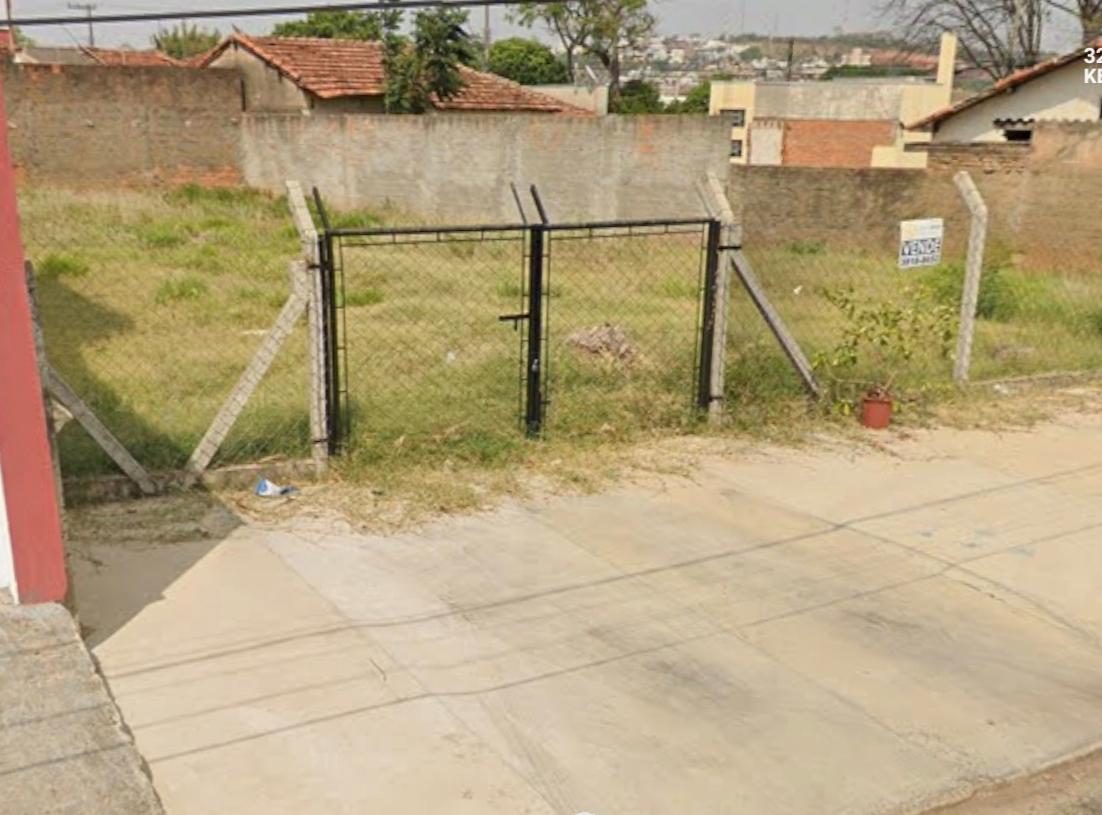 Foto - Mogi Guaçu - Vila Beatriz II