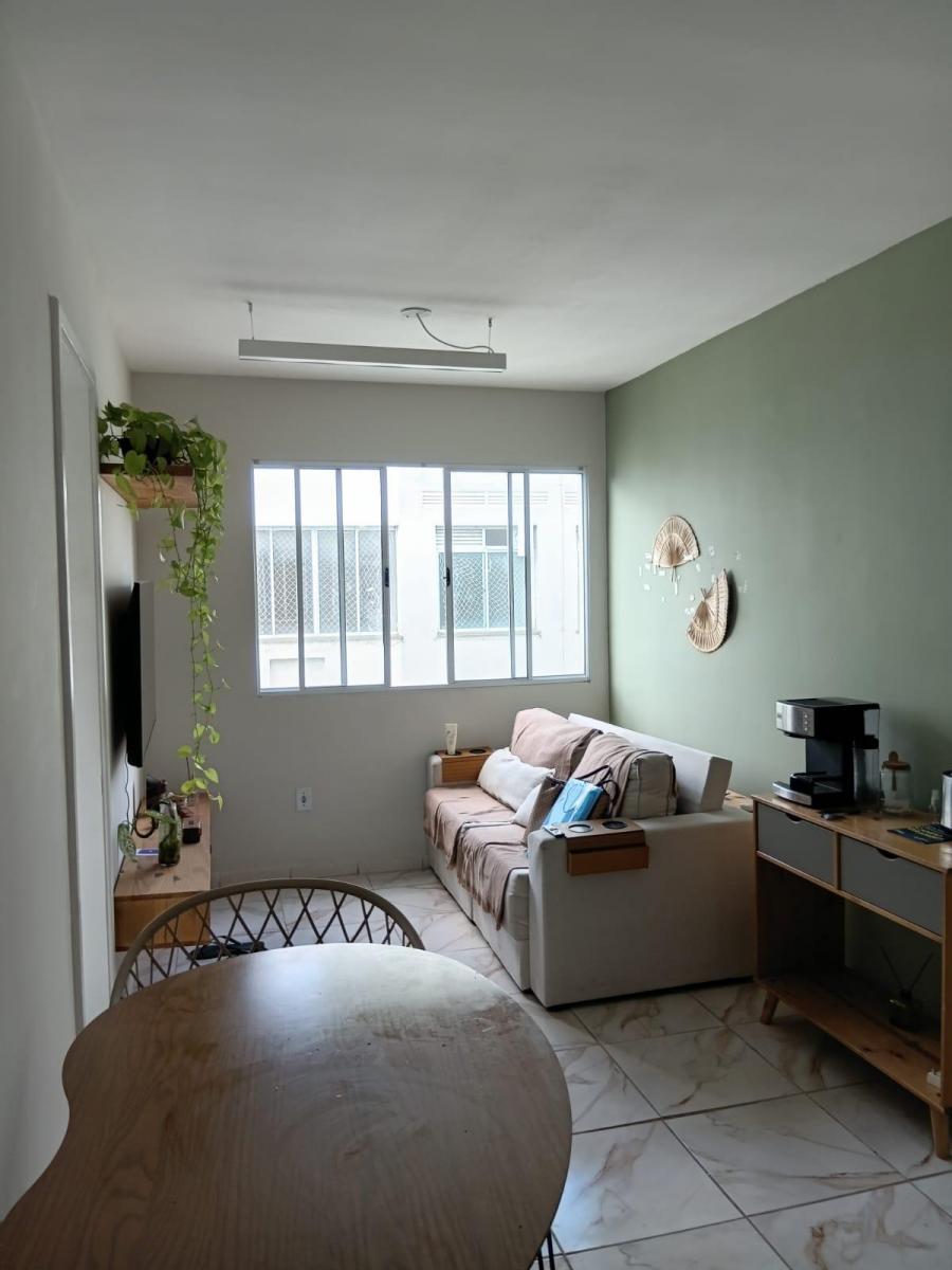 Foto - Rio de Janeiro - Campo Grande