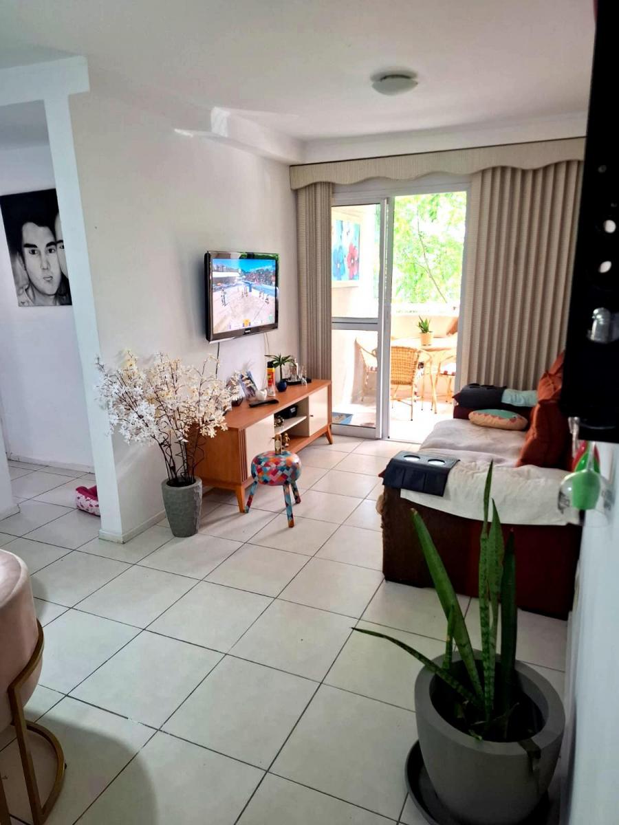 Foto - Rio de Janeiro - Pechincha