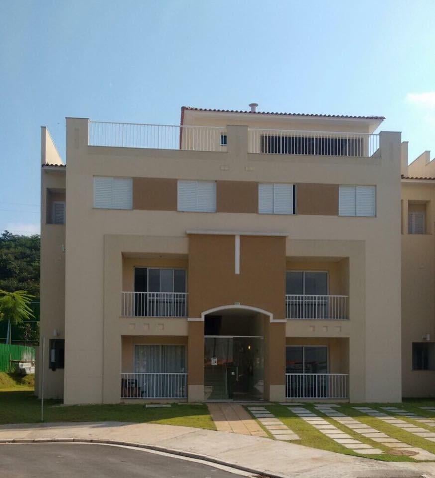 Foto - São Paulo - Usina Piratininga