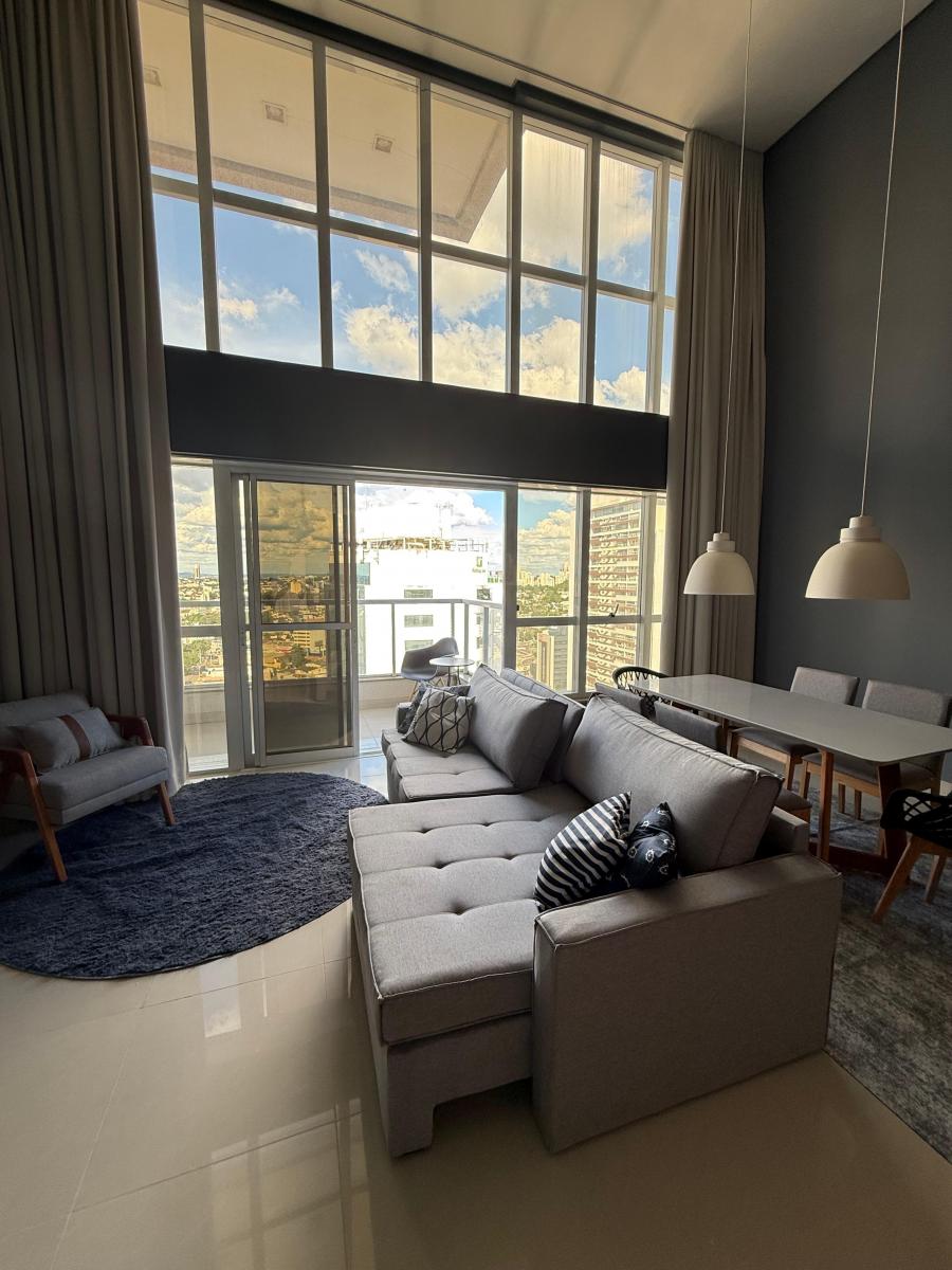 Foto - Goiânia - Setor Oeste