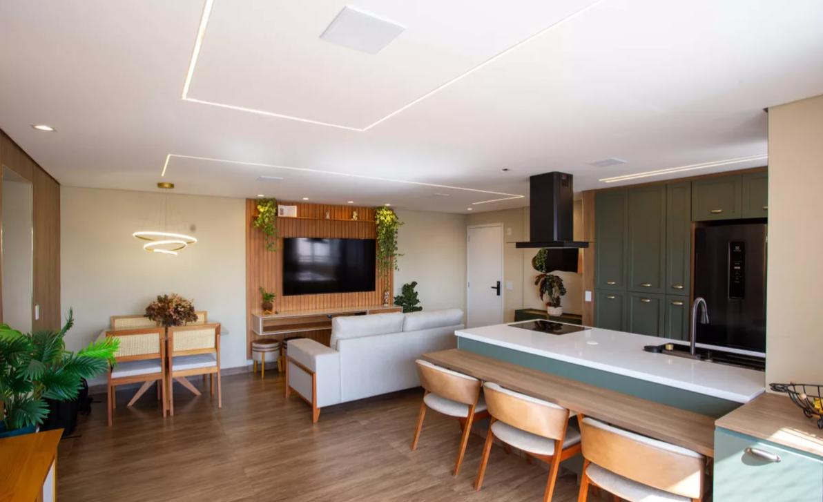 Foto - Diadema - Centro