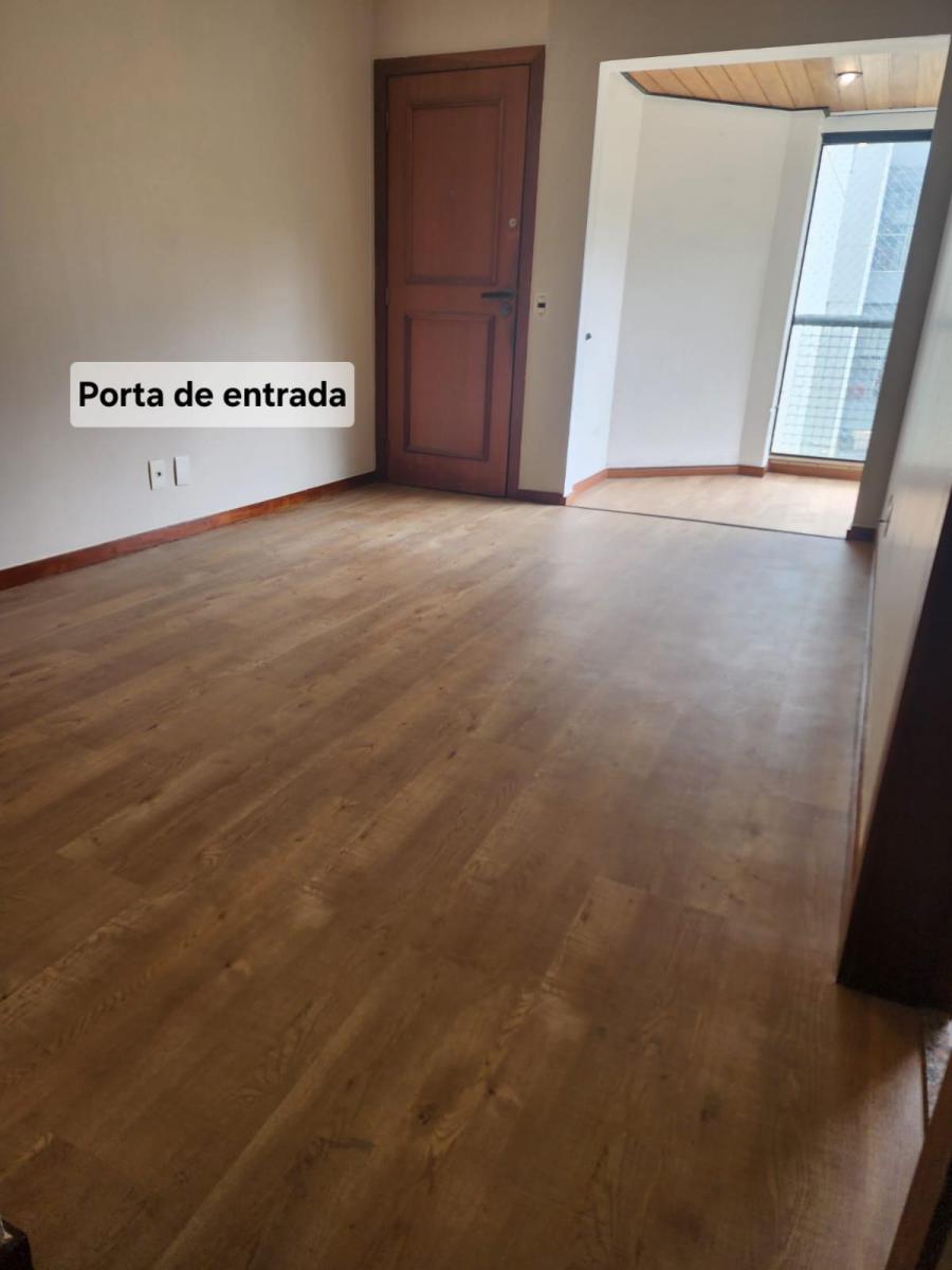 Foto - Brasília - Sudoeste