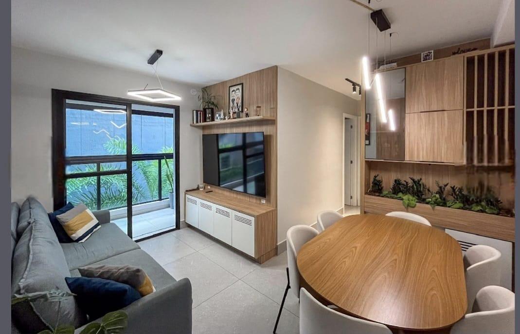 Foto - São Paulo - Aclimação