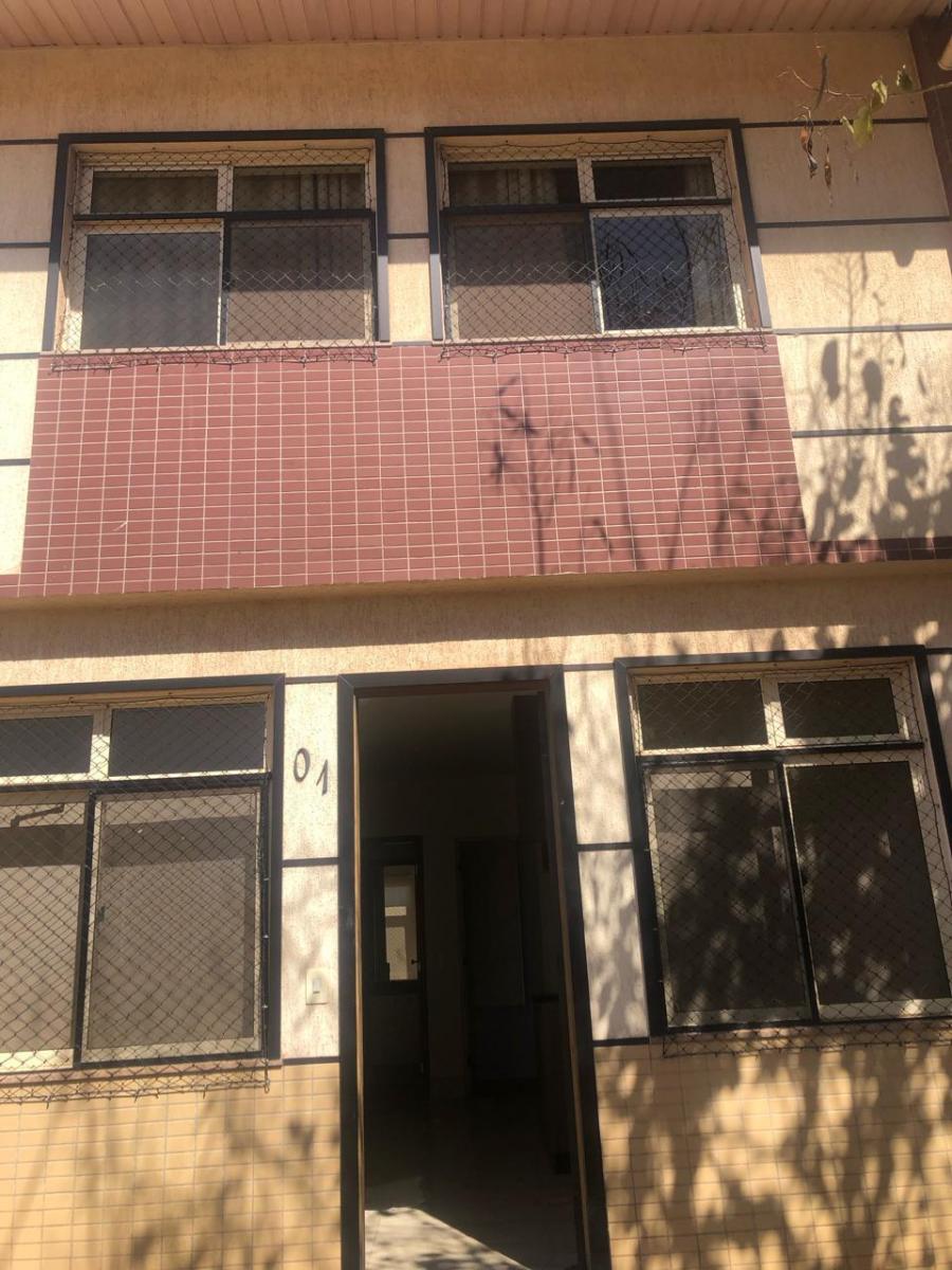 Foto - Brasília - Lago Norte