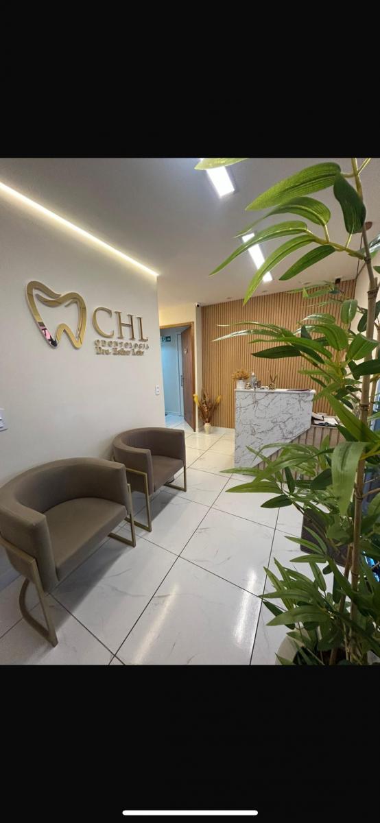 Foto - São Paulo - Vila Independência