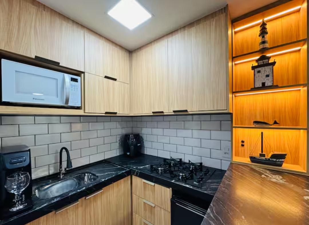 Foto - Vila Velha - Praia da Costa